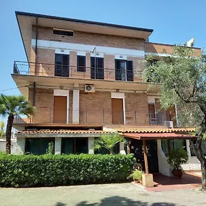 https://villa-bb-la-vela.sicilyhotelsitaly.net
