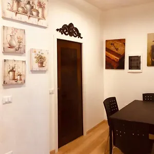 Scalabi' Bed & Breakfast
