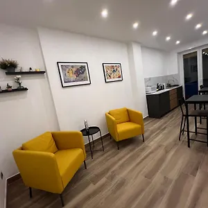 https://suite-98.it-romehotels.com