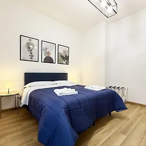 https://lorena-cozy-rooms-ospedale-gemelli.it-romehotels.com
