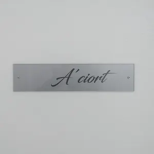https://nina-suites.hotels-amalfi.com