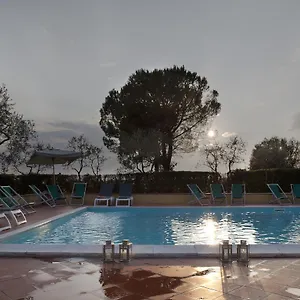 villa-saulina.it-tuscanyhotel.com/