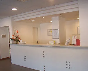 Hotel Antille, Dolo